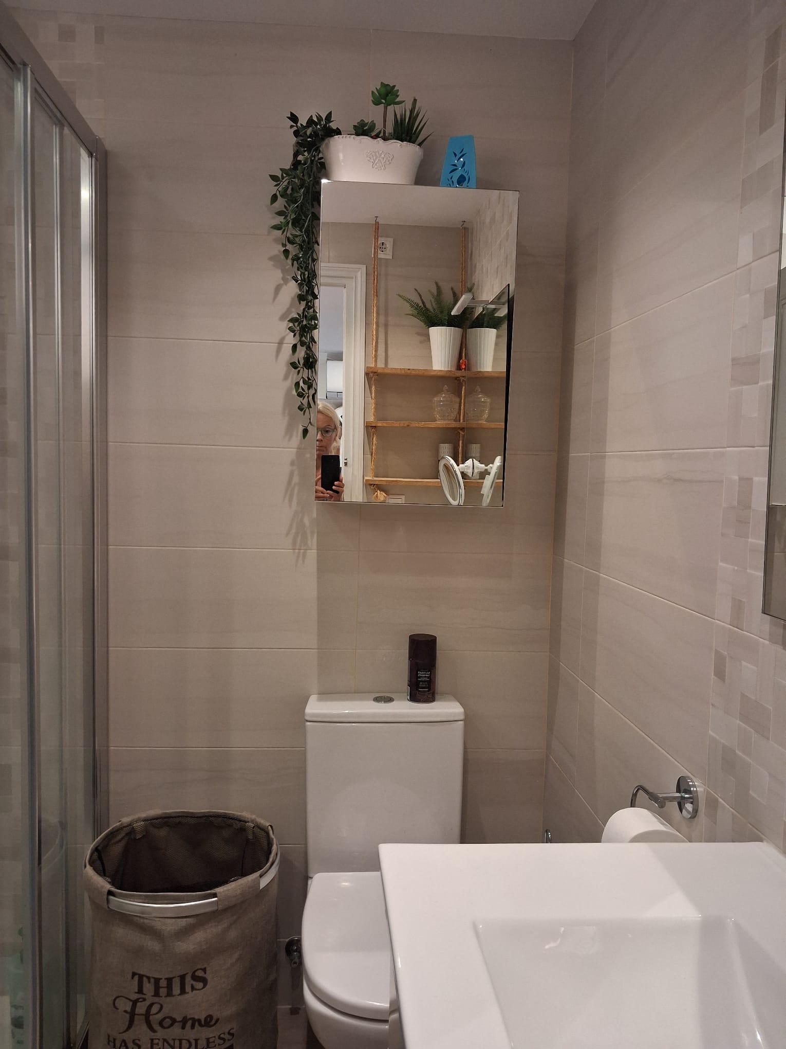En alquiler! L´Albir. Fantástico apartamento con amplia terraza y vistas al mar!!!