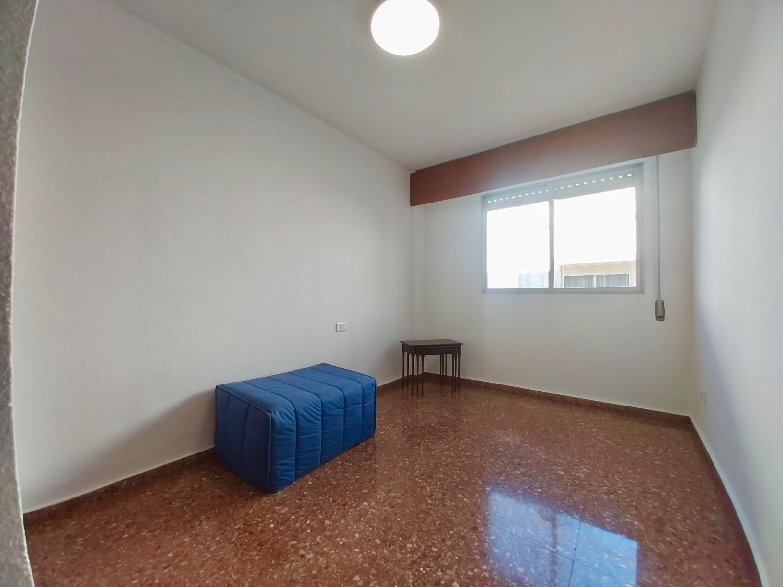 Bonita vivienda exterior en EL Bulevar Sur_Valencia