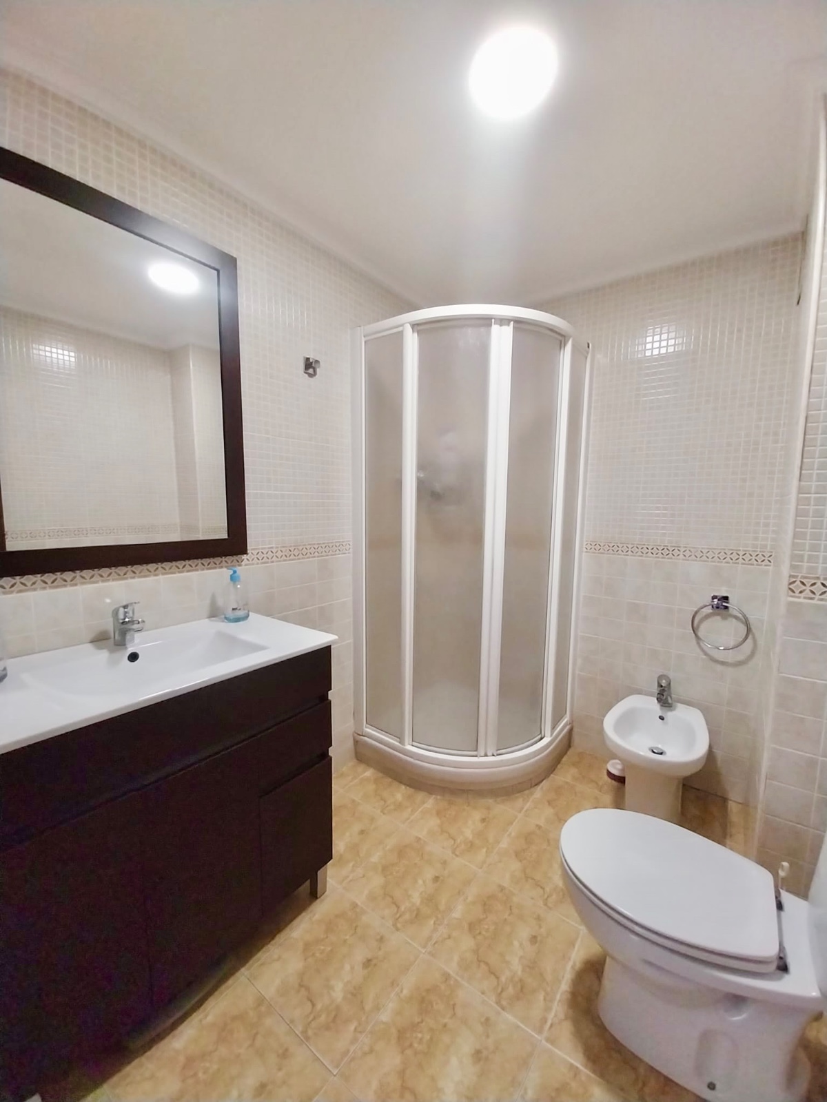 Bonita vivienda exterior en EL Bulevar Sur_Valencia