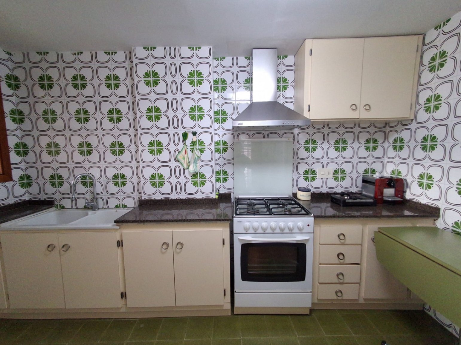 Apartamento en primera línea de playa en GANDIA_València, con plaza de garaje!