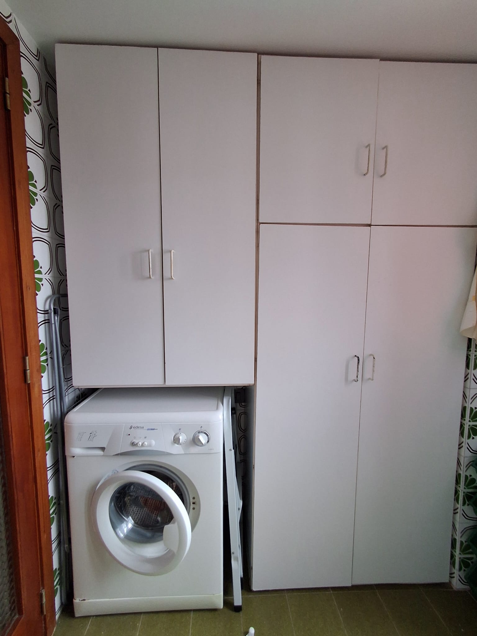 Apartamento en primera línea de playa en GANDIA_València, con plaza de garaje!