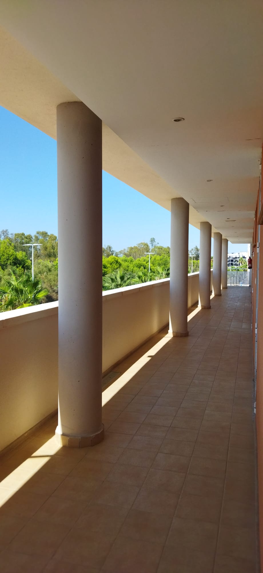 Precioso loft con vistas al mar EN PLAYA ALMENARA_Castellón, con plaza de garaje y trastero!