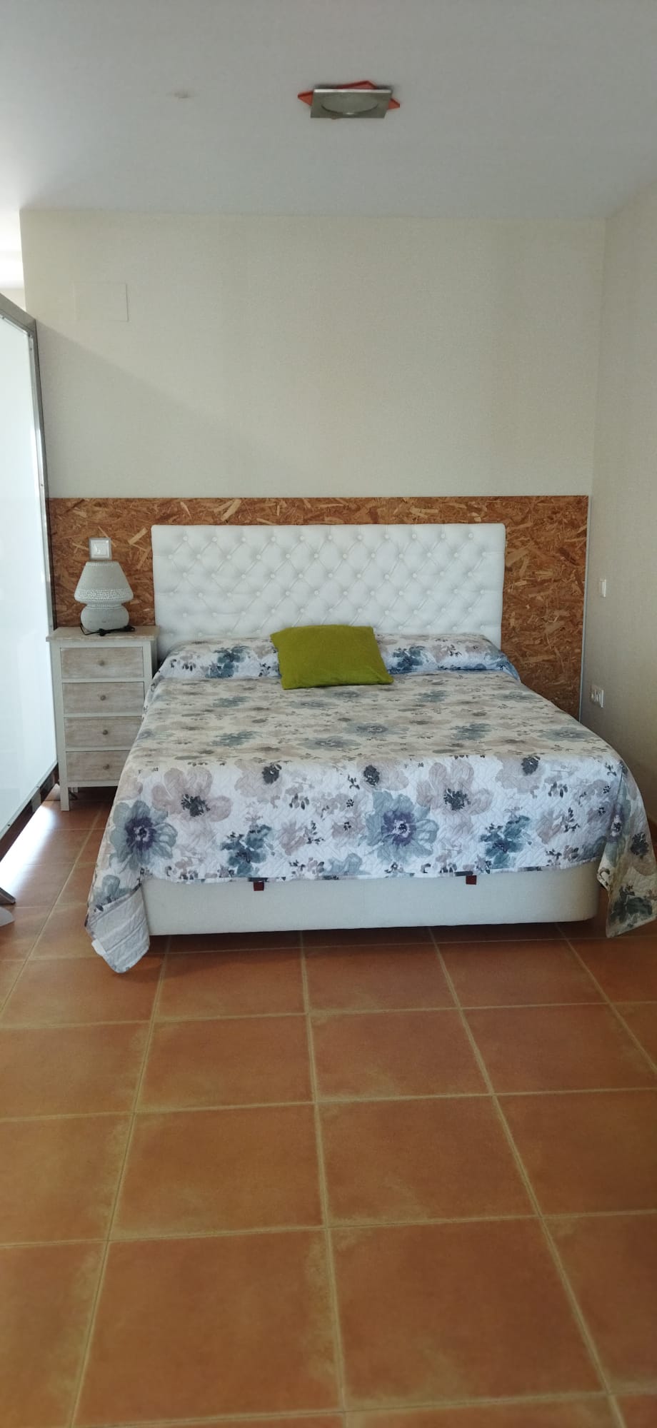 Precioso loft con vistas al mar EN PLAYA ALMENARA_Castellón, con plaza de garaje y trastero!