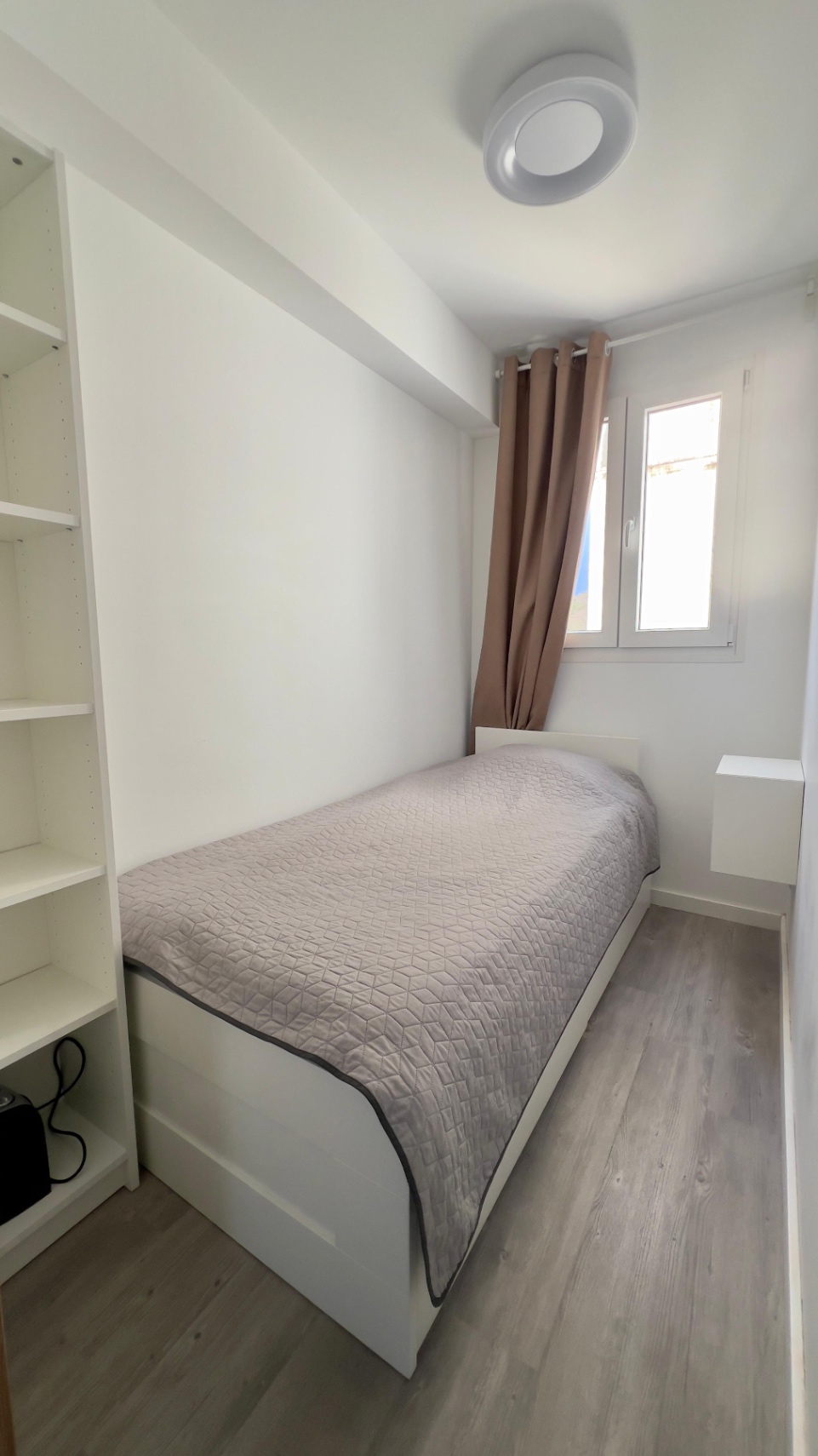 Vivienda de tres dormitorios en Cullera (Valencia) cerca del mar!