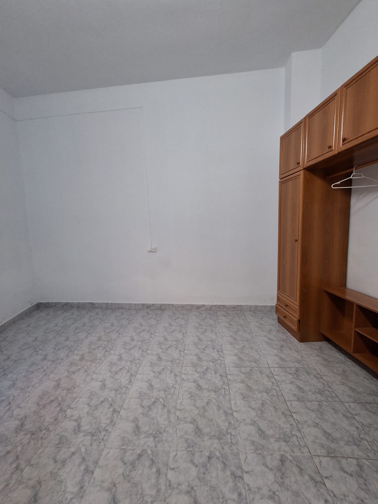 Bonita casa céntrica en Meliana a estrenar, con dos terrazas!!!
