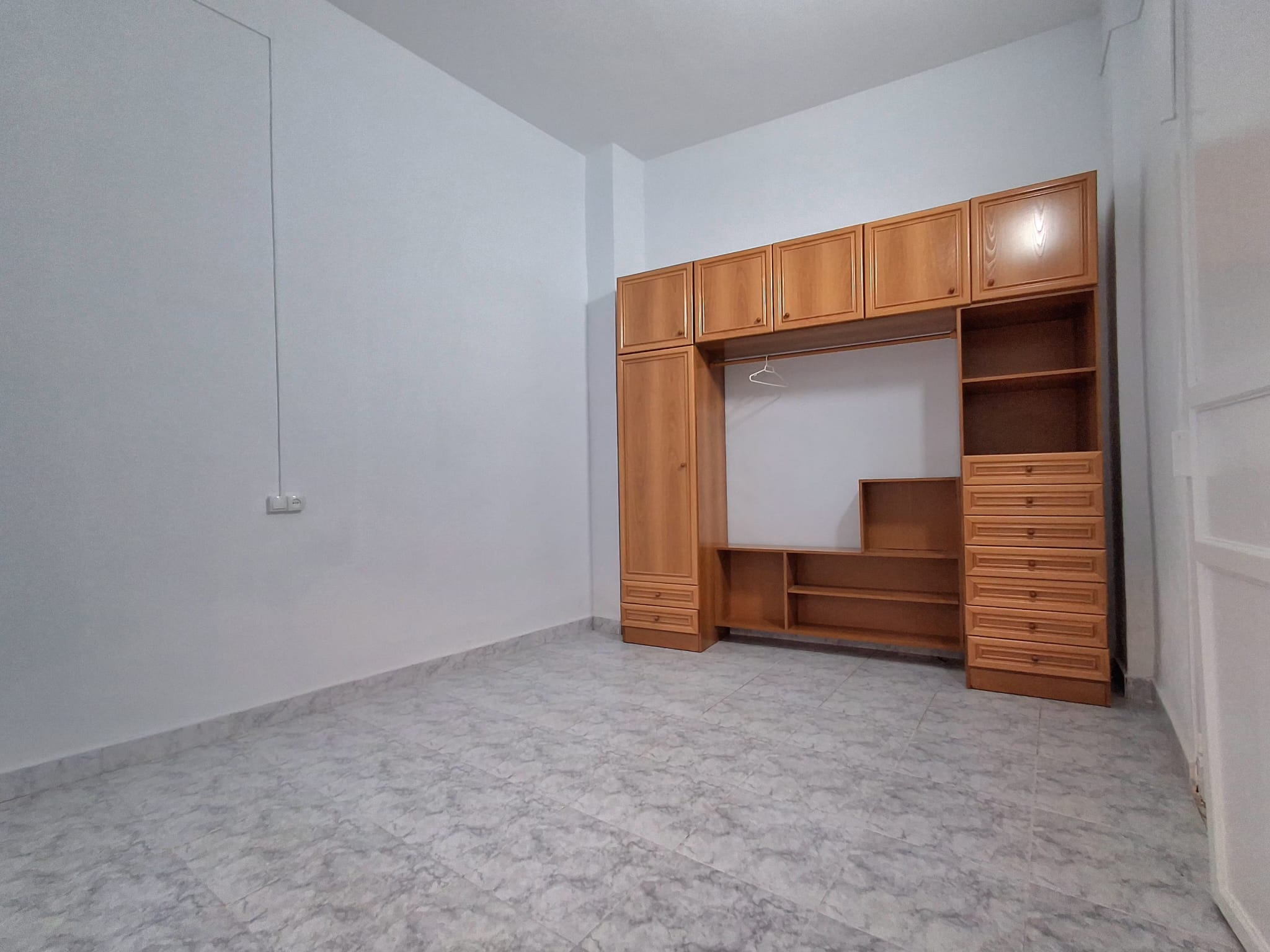 Bonita casa céntrica en Meliana a estrenar, con dos terrazas!!!
