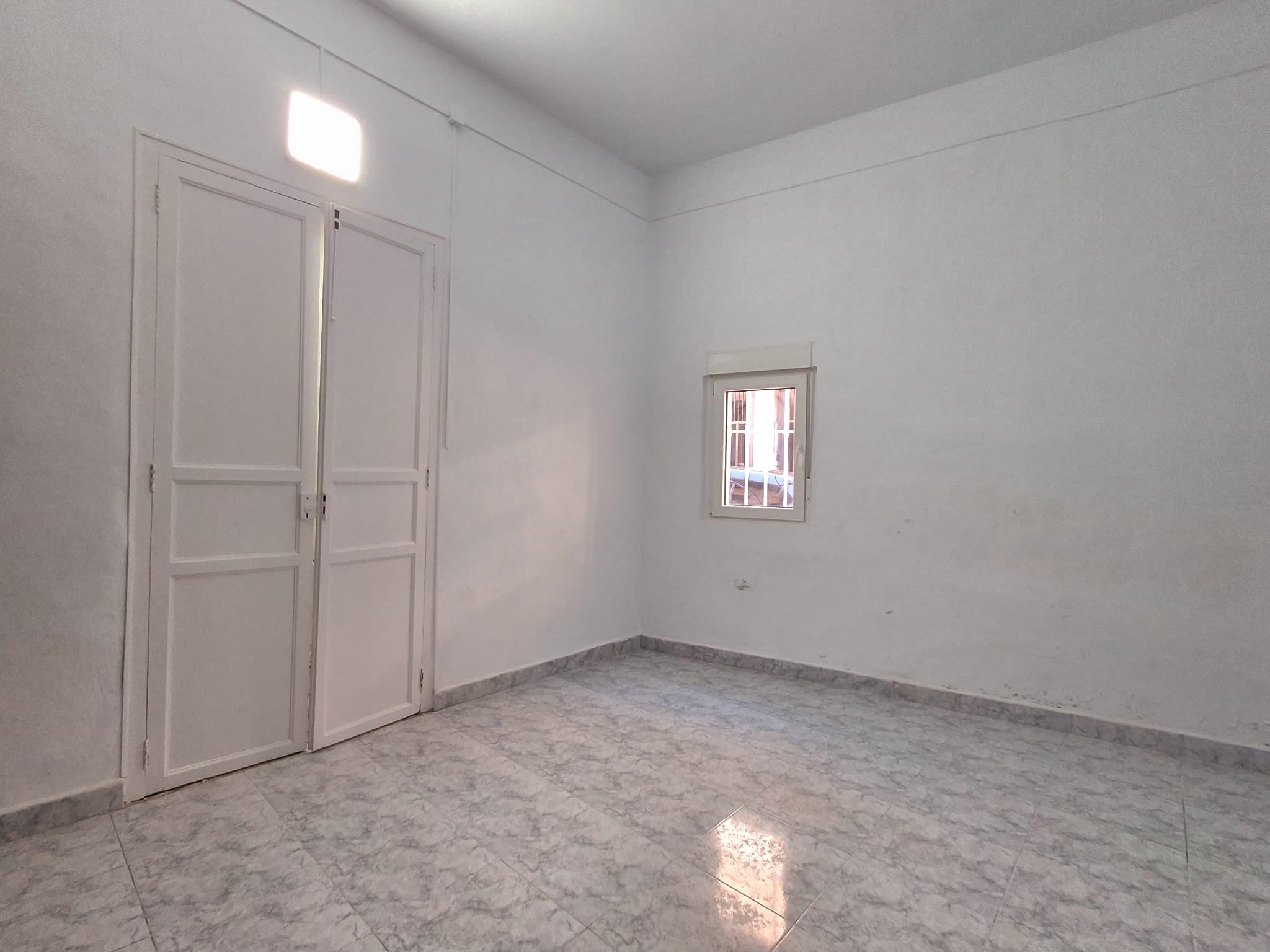 Bonita casa céntrica en Meliana a estrenar, con dos terrazas!!!