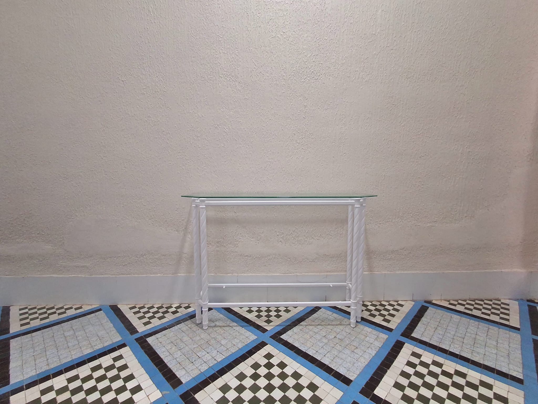 Bonita casa céntrica en Meliana a estrenar, con dos terrazas!!!