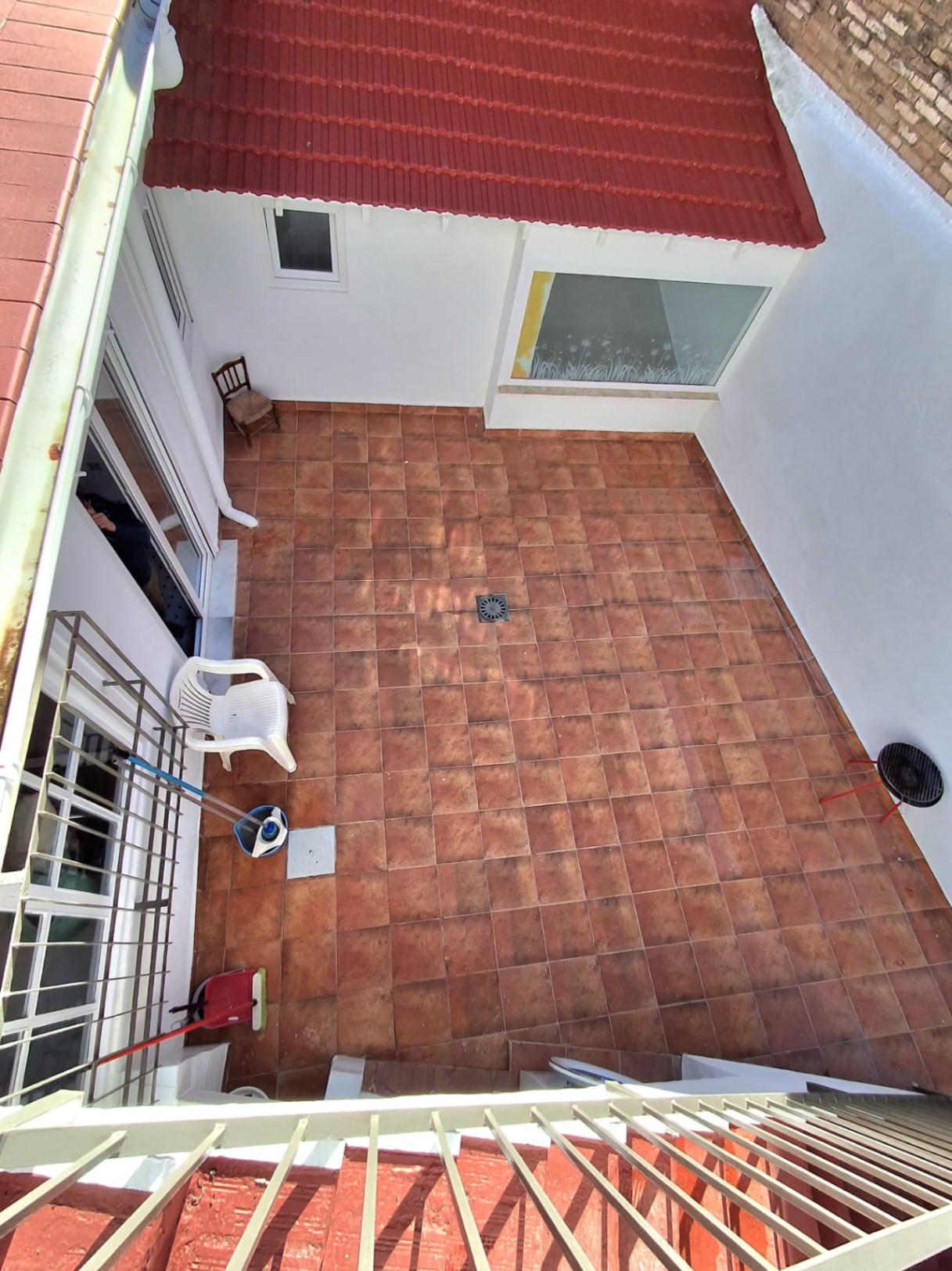 Bonita casa céntrica en Meliana a estrenar, con dos terrazas!!!