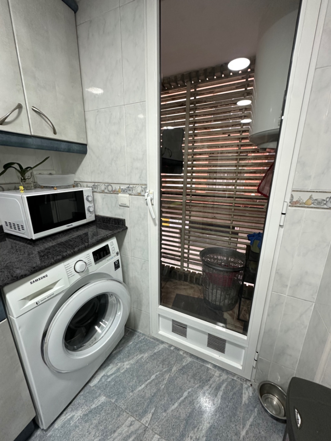 Habitacion alquiler en Grau