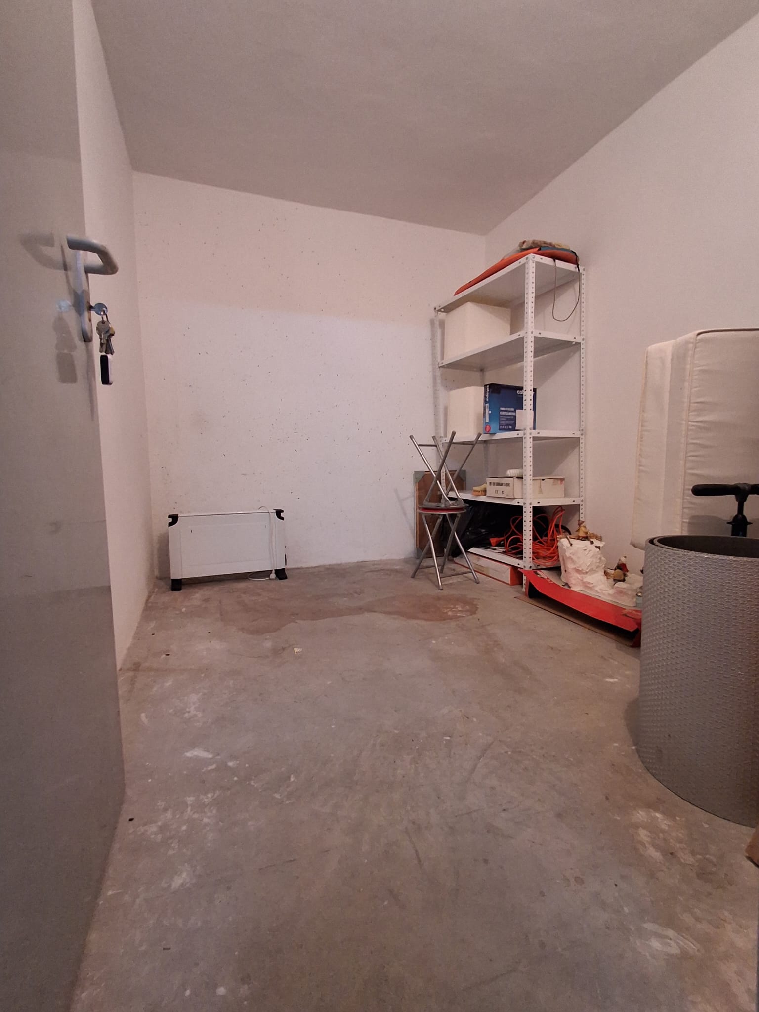 Precioso loft con vistas al mar EN PLAYA ALMENARA_Castellón, con plaza de garaje y trastero!