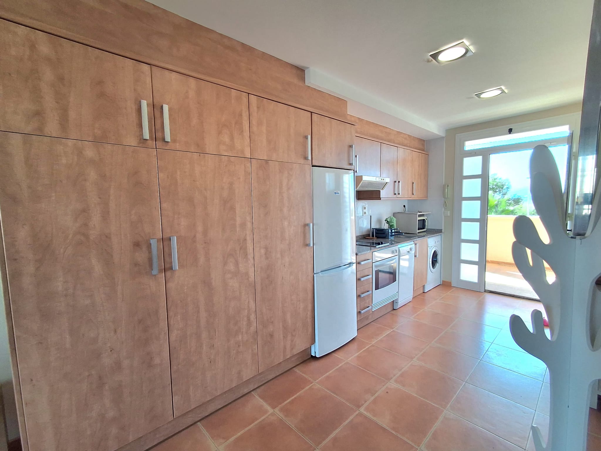 Precioso loft con vistas al mar EN PLAYA ALMENARA_Castellón, con plaza de garaje y trastero!