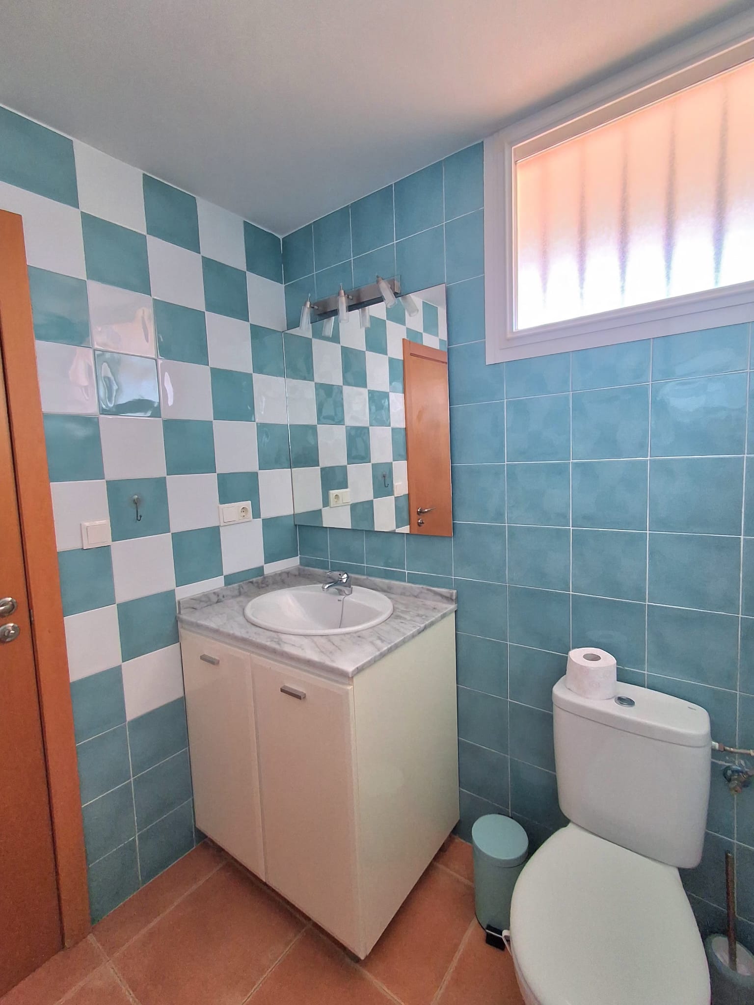 Precioso loft con vistas al mar EN PLAYA ALMENARA_Castellón, con plaza de garaje y trastero!