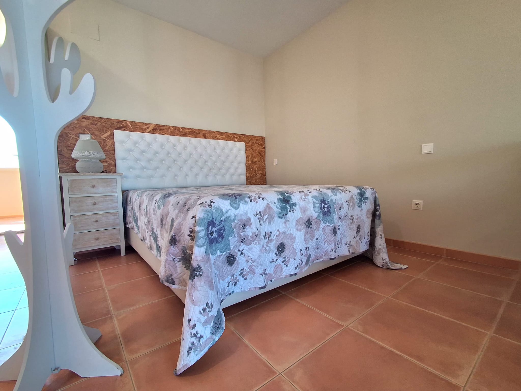 Precioso loft con vistas al mar EN PLAYA ALMENARA_Castellón, con plaza de garaje y trastero!