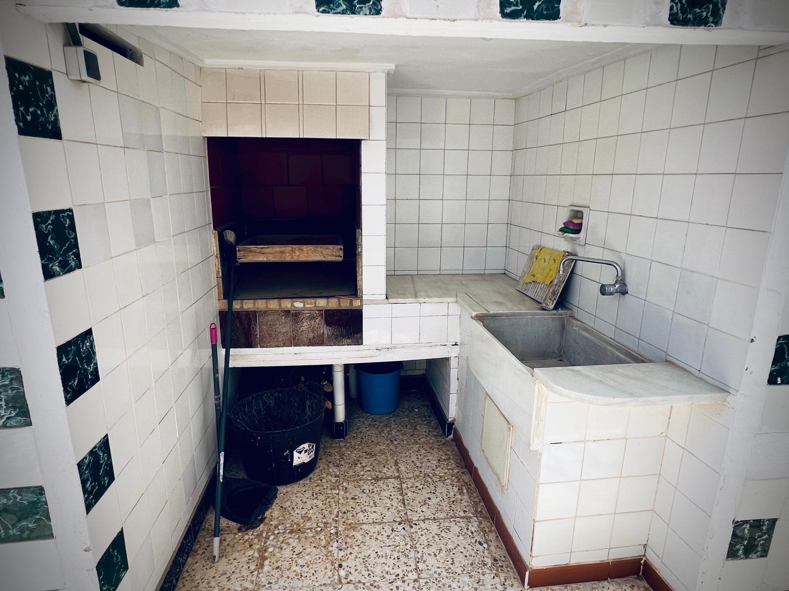 À louer, chalet avec piscine à DELICIES DEL REALÓN. PICASSENT. Valence.