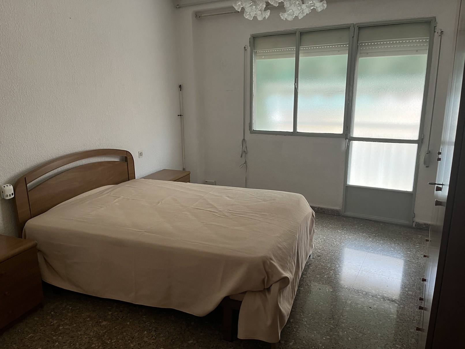Vivienda en Manises! zona Mercado.