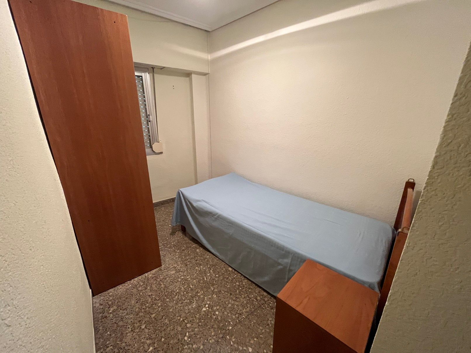 Vivienda en Manises! zona Mercado.
