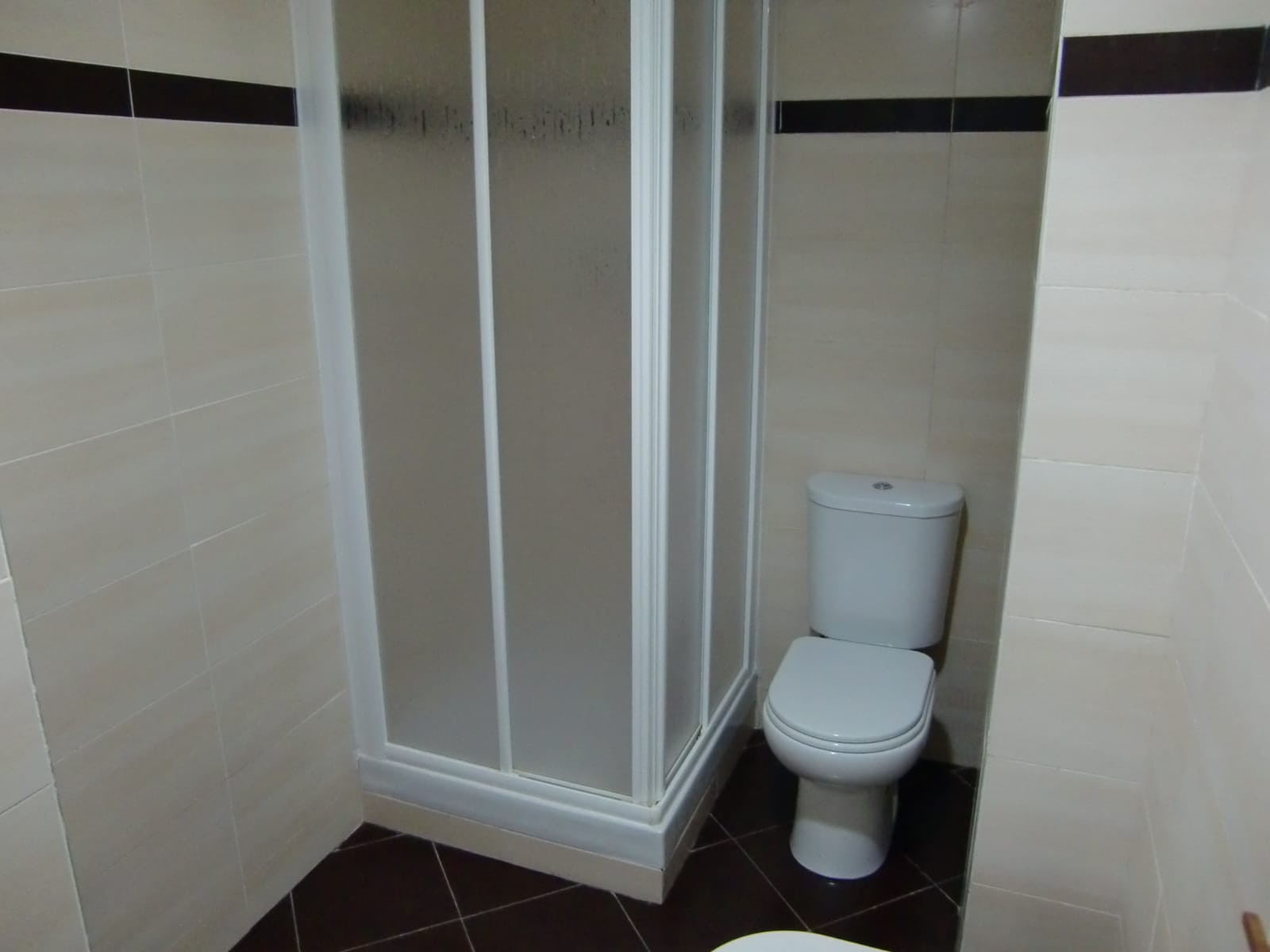 Apartamento amueblado en Moncofa-Xilxes, junto al mar!