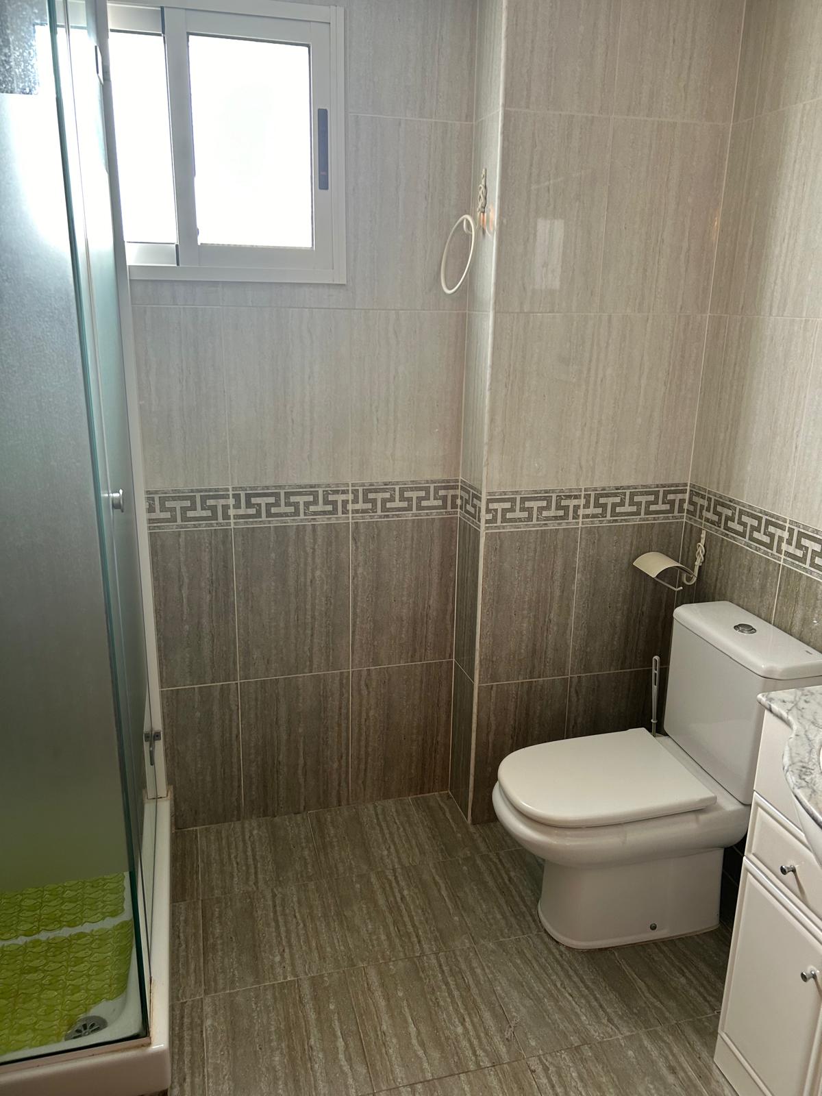 Amplio apartamento en primera línea de playa con plaza de garaje! El Puig de Santa María (Valencia)