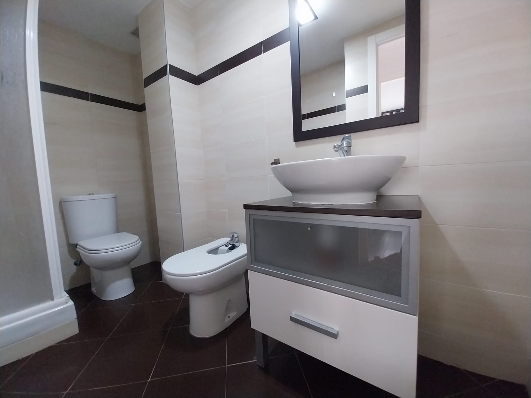 Apartamento en Moncofar playa, Castellón.