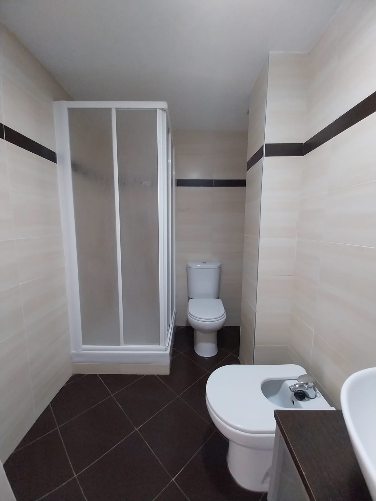 Apartamento en Moncofar playa, Castellón.
