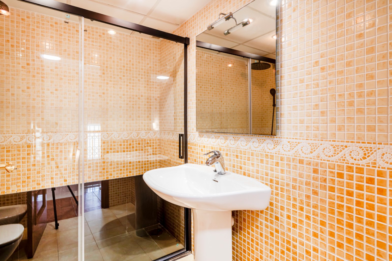Se alquila Chalet pareado en Canet de Berenguer